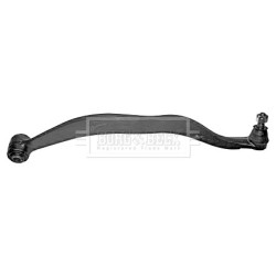 Control Trailing Arm BORG & BECK BCA6482 OE Ref 5520326700