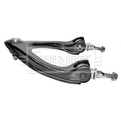 Control Trailing Arm BORG & BECK BCA6502 OE Ref 51460-SS0-A01