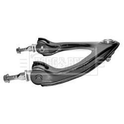 Control Trailing Arm BORG & BECK BCA6503 OE Ref 51450-SS0-A01