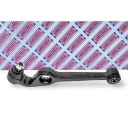 Control Trailing Arm BORG & BECK BCA6526 OE Ref 48069 97203 BORG & BECK