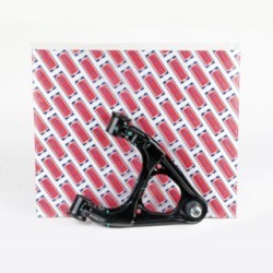 Control Trailing Arm BORG & BECK BCA6543 OE Ref N06834250A BORG & BECK