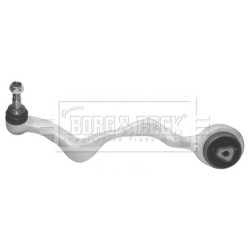 Control Trailing Arm BORG & BECK BCA6563 OE Ref 31122409599