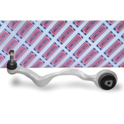 Control Trailing Arm BORG & BECK BCA6563 OE Ref 31122409599 BORG & BECK