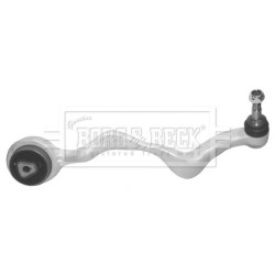 Control Trailing Arm BORG & BECK BCA6564 OE Ref 31122409598