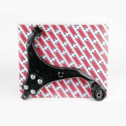 Control Trailing Arm BORG & BECK BCA6567 OE Ref 54500-1F100 BORG & BECK