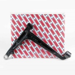 Control Trailing Arm BORG & BECK BCA6603 OE Ref 701407151A BORG & BECK