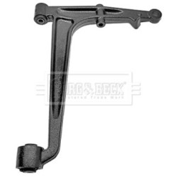 Control Trailing Arm BORG & BECK BCA6604 OE Ref 701407152A