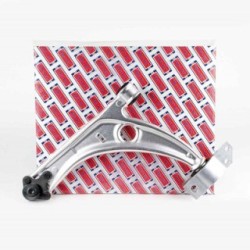 Control Trailing Arm BORG & BECK BCA6605 OE Ref 3C0407151E BORG & BECK