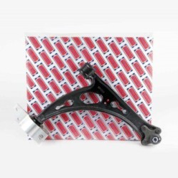 Control Trailing Arm BORG & BECK BCA6608 OE Ref 1K0407152M BORG & BECK