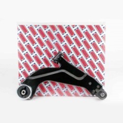 Control Trailing Arm BORG & BECK BCA6610 OE Ref C2S39661 BORG & BECK