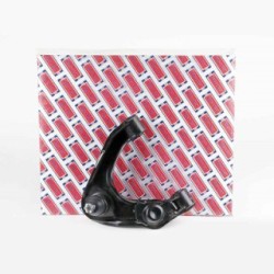 Control Trailing Arm BORG & BECK BCA6611 OE Ref 54524-VK085 BORG & BECK