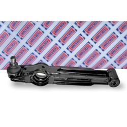 Control Trailing Arm BORG & BECK BCA6614 OE Ref 45200M79F00-000 BORG & BECK