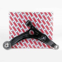 Control Trailing Arm BORG & BECK BCA6618 OE Ref 3521P1 BORG & BECK