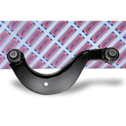 Control Trailing Arm BORG & BECK BCA6621 OE Ref 1K0505323D BORG & BECK