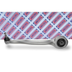 Control Trailing Arm BORG & BECK BCA6632 OE Ref 2213302311 BORG & BECK