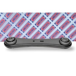 Control Trailing Arm BORG & BECK BCA6642 OE Ref 1 381 443 BORG & BECK
