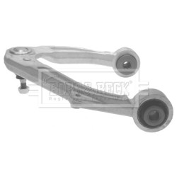 Control Trailing Arm BORG & BECK BCA6643 OE Ref 50707481