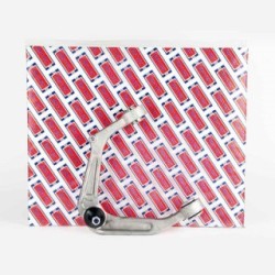 Control Trailing Arm BORG & BECK BCA6643 OE Ref 50707481 BORG & BECK