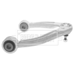 Control Trailing Arm BORG & BECK BCA6644 OE Ref 50707480