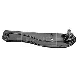 Control Trailing Arm BORG & BECK BCA6648 OE Ref 4520177A01 BORG & BECK