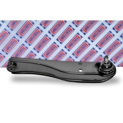 Control Trailing Arm BORG & BECK BCA6648 OE Ref 4520177A01 BORG & BECK