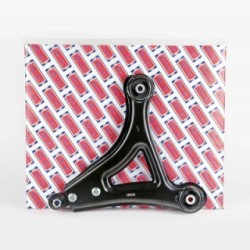 Control Trailing Arm BORG & BECK BCA6649 OE Ref 34439984 BORG & BECK