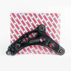 Control Trailing Arm BORG & BECK BCA6657 OE Ref 54503-00Q0A BORG & BECK