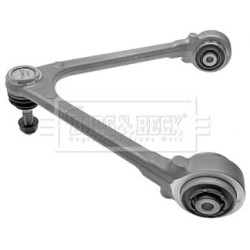 Control Trailing Arm BORG & BECK BCA6659 OE Ref C2D 36806