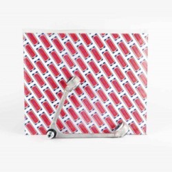 Control Trailing Arm BORG & BECK BCA6659 OE Ref C2D 36806 BORG & BECK