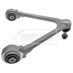 Control Trailing Arm BORG & BECK BCA6660 OE Ref 6W4Z3084AA