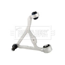 Control Trailing Arm BORG & BECK BCA6663 OE Ref C2C10439