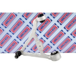 Control Trailing Arm BORG & BECK BCA6663 OE Ref C2C10439 BORG & BECK