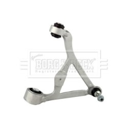 Control Trailing Arm BORG & BECK BCA6664 OE Ref C2C9213