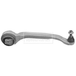 Control Trailing Arm BORG & BECK BCA6674 OE Ref 4E0 407 694 E