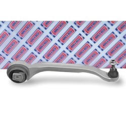 Control Trailing Arm BORG & BECK BCA6674 OE Ref 4E0 407 694 E BORG & BECK