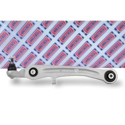 Control Trailing Arm BORG & BECK BCA6675 OE Ref 4E0407151J BORG & BECK