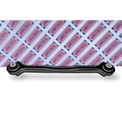 Control Trailing Arm BORG & BECK BCA6677 OE Ref 33326763471 BORG & BECK