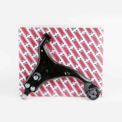 Control Trailing Arm BORG & BECK BCA6683 OE Ref 54500-2H100 BORG & BECK