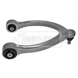 Control Trailing Arm BORG & BECK BCA6691 OE Ref 2213309007