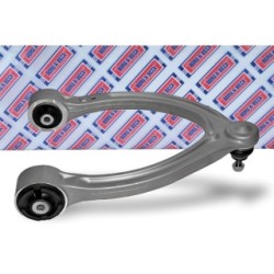 Control Trailing Arm BORG & BECK BCA6691 OE Ref 2213309007 BORG & BECK