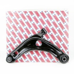 Control Trailing Arm BORG & BECK BCA6692 OE Ref 4806909040 BORG & BECK