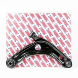 Control Trailing Arm BORG & BECK BCA6693 OE Ref 48068 09040 BORG & BECK