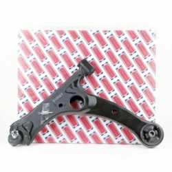 Control Trailing Arm BORG & BECK BCA6696 OE Ref 4806912260 BORG & BECK