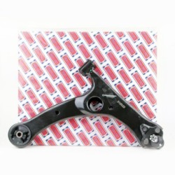 Control Trailing Arm BORG & BECK BCA6697 OE Ref 4806812260 BORG & BECK