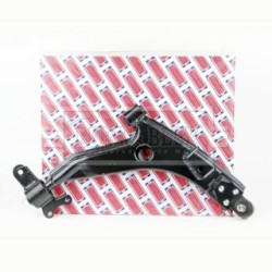 Control Trailing Arm BORG & BECK BCA6705 OE Ref 96389492 BORG & BECK