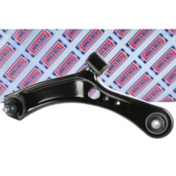 Control Trailing Arm BORG & BECK BCA6708 OE Ref 71750211