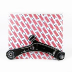 Control Trailing Arm BORG & BECK BCA6709 OE Ref 71750149 BORG & BECK