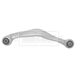 Control Trailing Arm BORG & BECK BCA6714 OE Ref A2213500206
