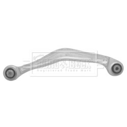 Control Trailing Arm BORG & BECK BCA6715 OE Ref A2213501006