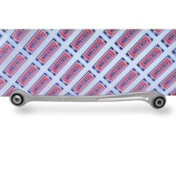 Control Trailing Arm BORG & BECK BCA6716 OE Ref 2223500129 BORG & BECK